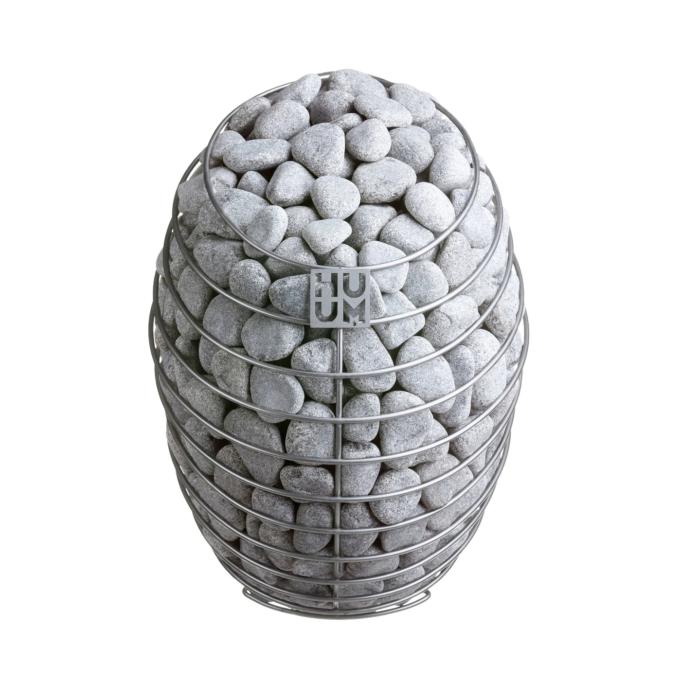 HUUM Hive Flow Electric Sauna Heater